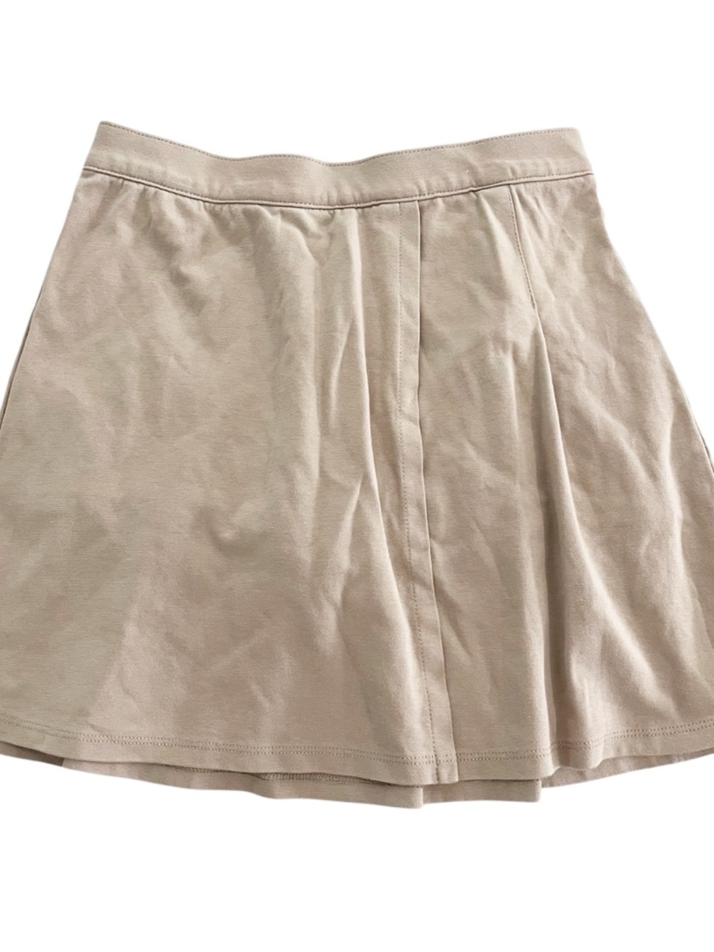 NWOT OshKosh skirt